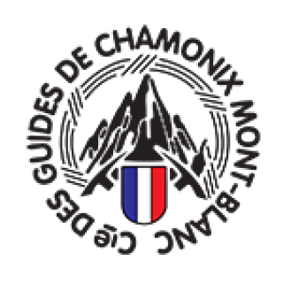 cie Logo
