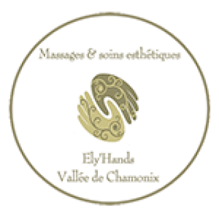 ely hands Logo