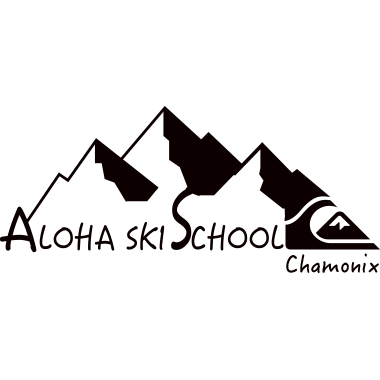 aloha Logo