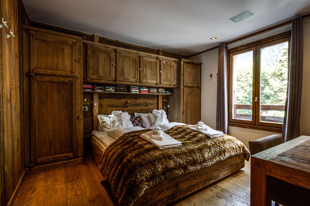 Lodge 360
