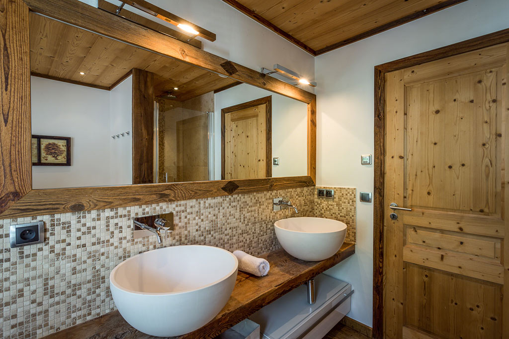 Lodge 360