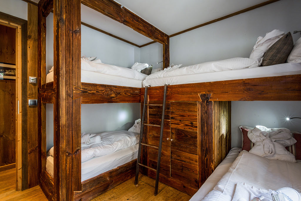 Lodge 360