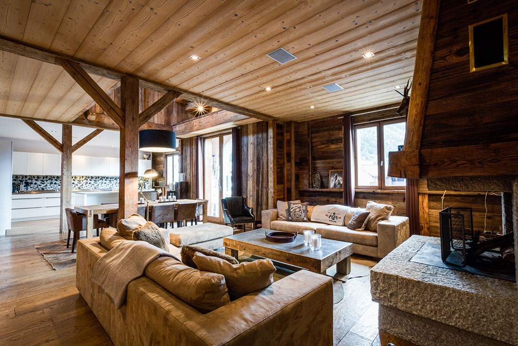 Lodge 360