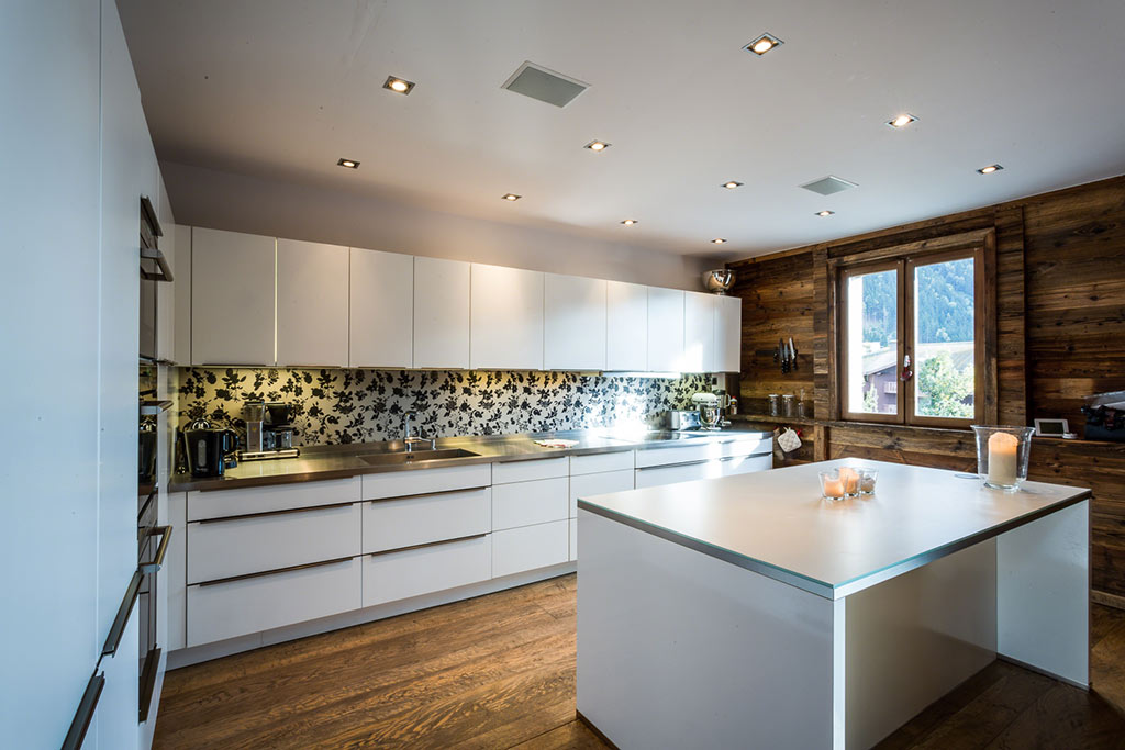 Lodge 360