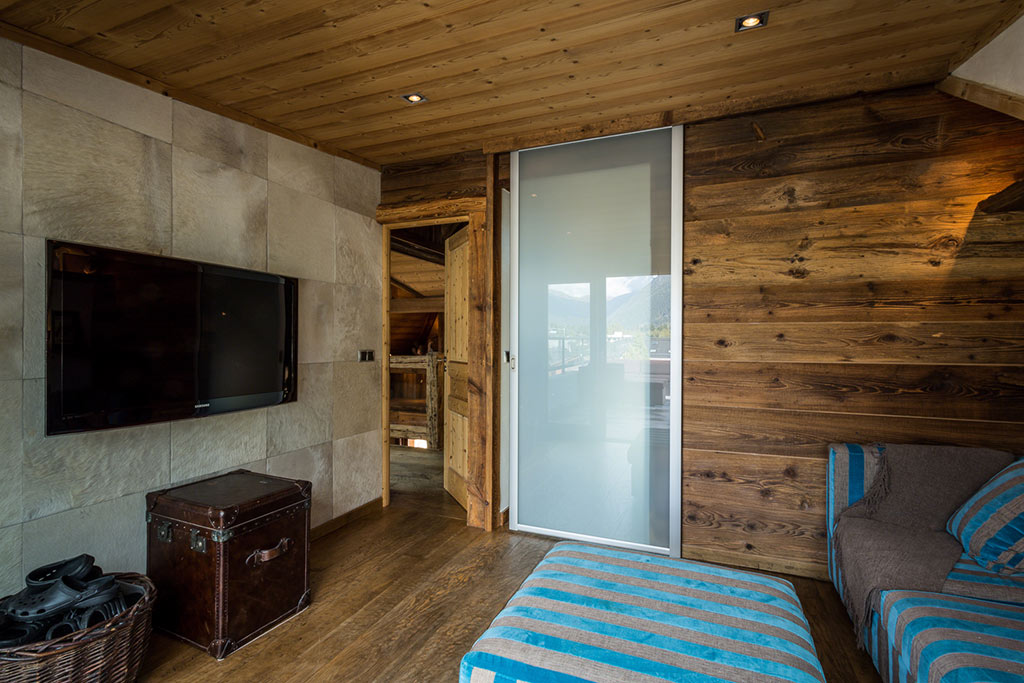 Lodge 360