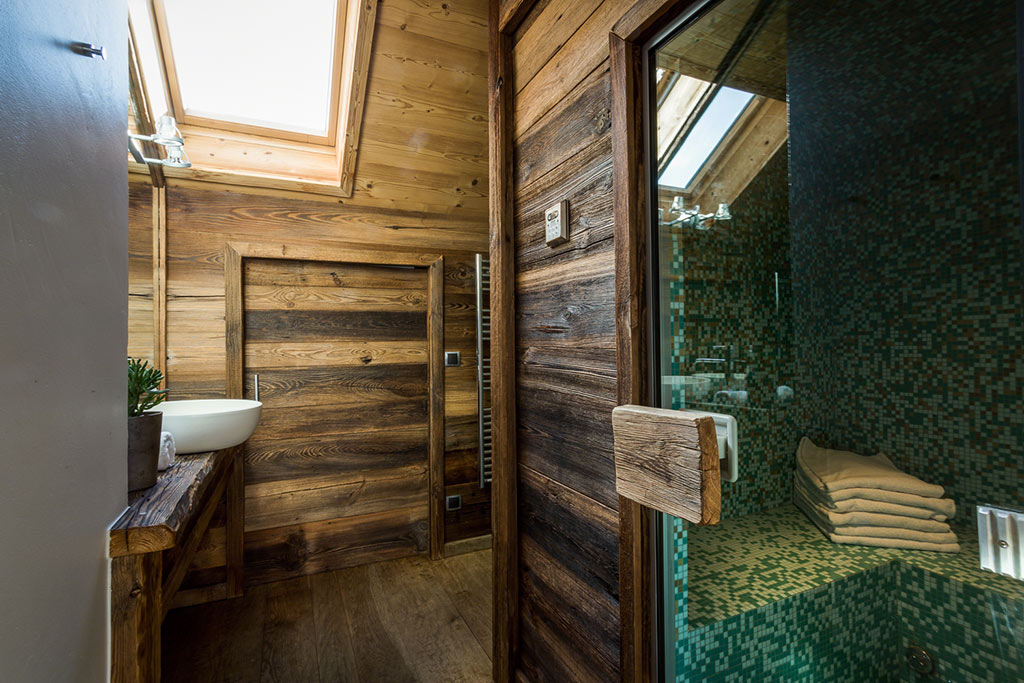 Lodge 360