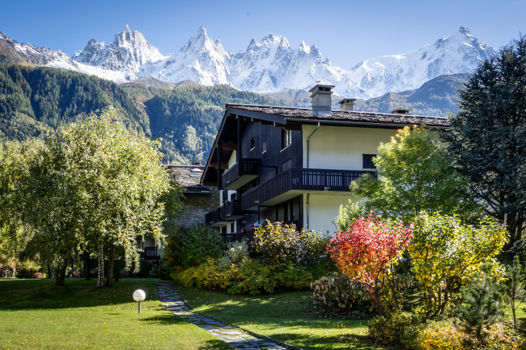 Champraz_Ten80 Holidays