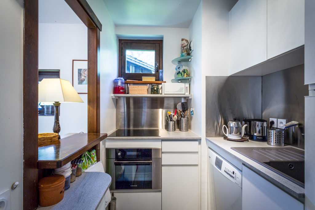 Champraz_Ten80 Holidays