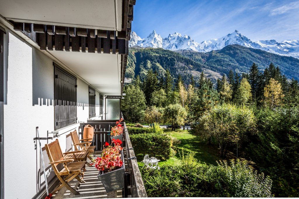 Champraz_Ten80 Holidays