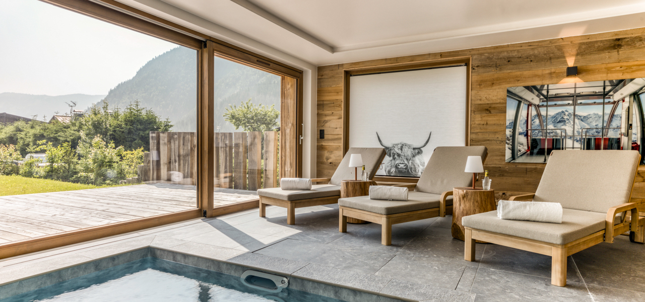 Chalet Bossons Eckle   COVER   1280x600   Juin 25 3