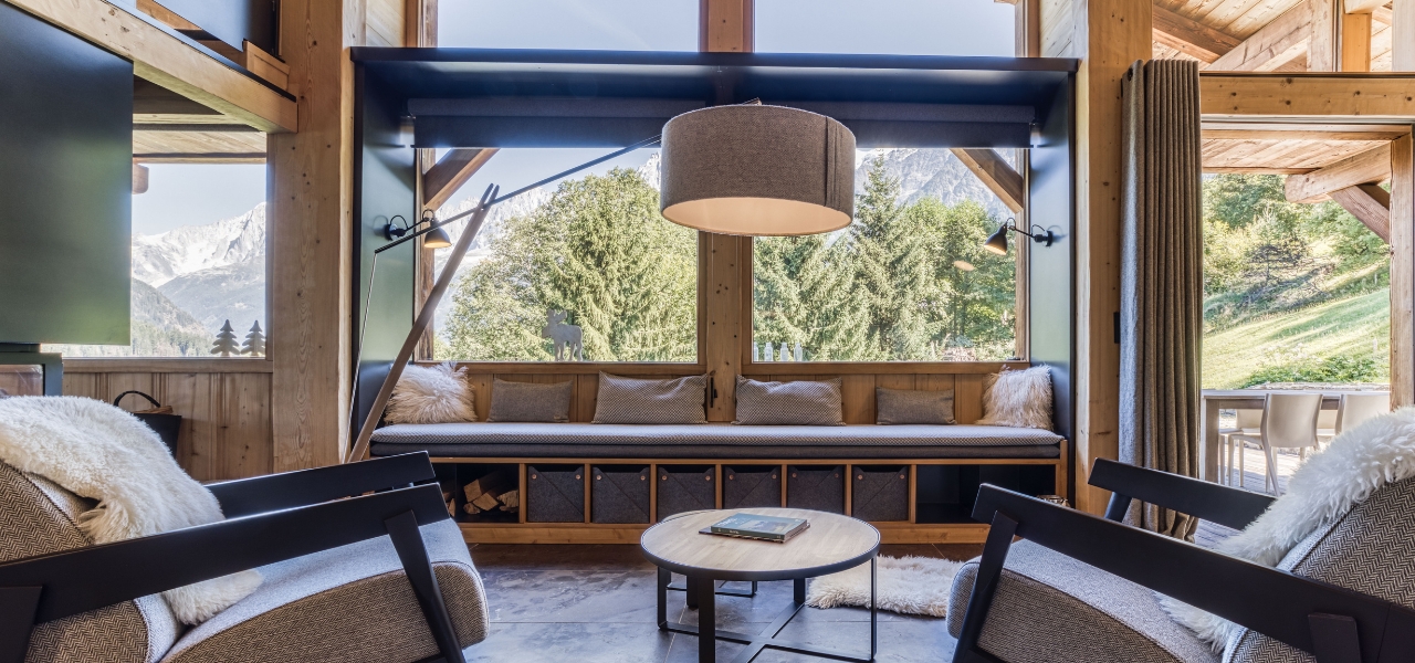 Chalet Castor Dec23 Cover 1280x600 12