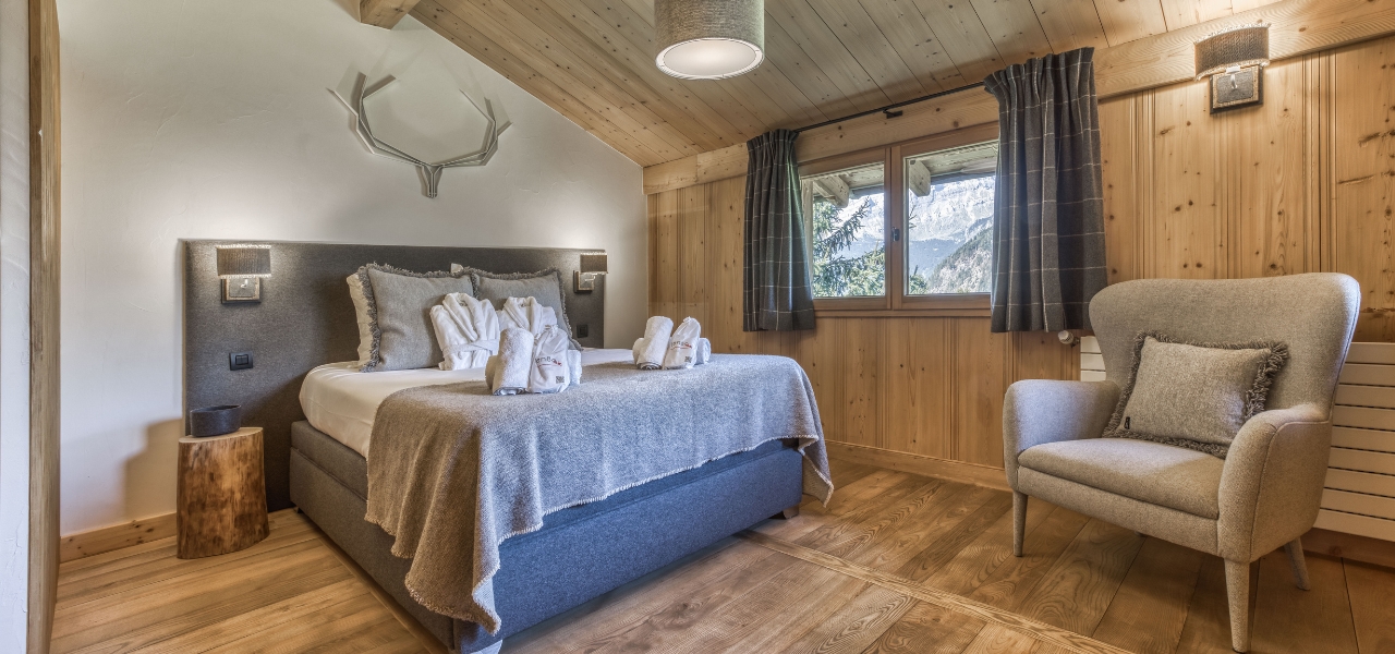 Chalet Castor Dec23 Cover 1280x600 13