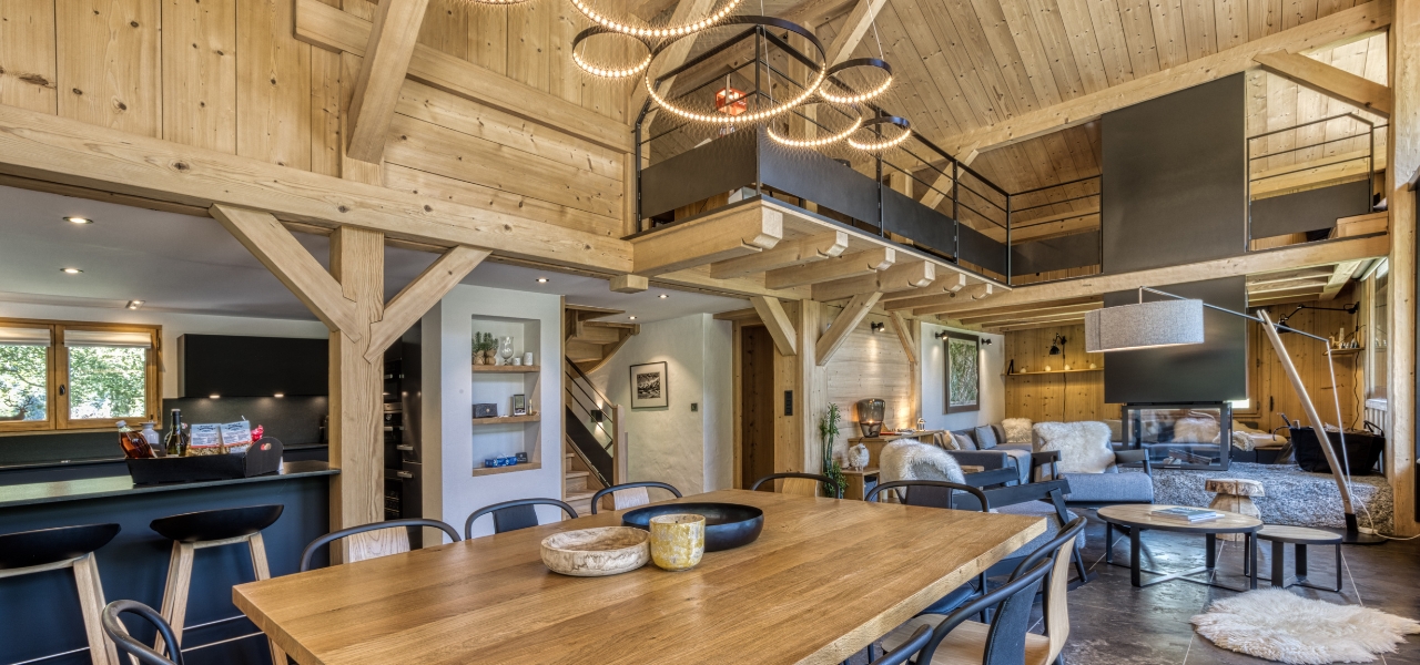 Chalet Castor Dec23 Cover 1280x600 14