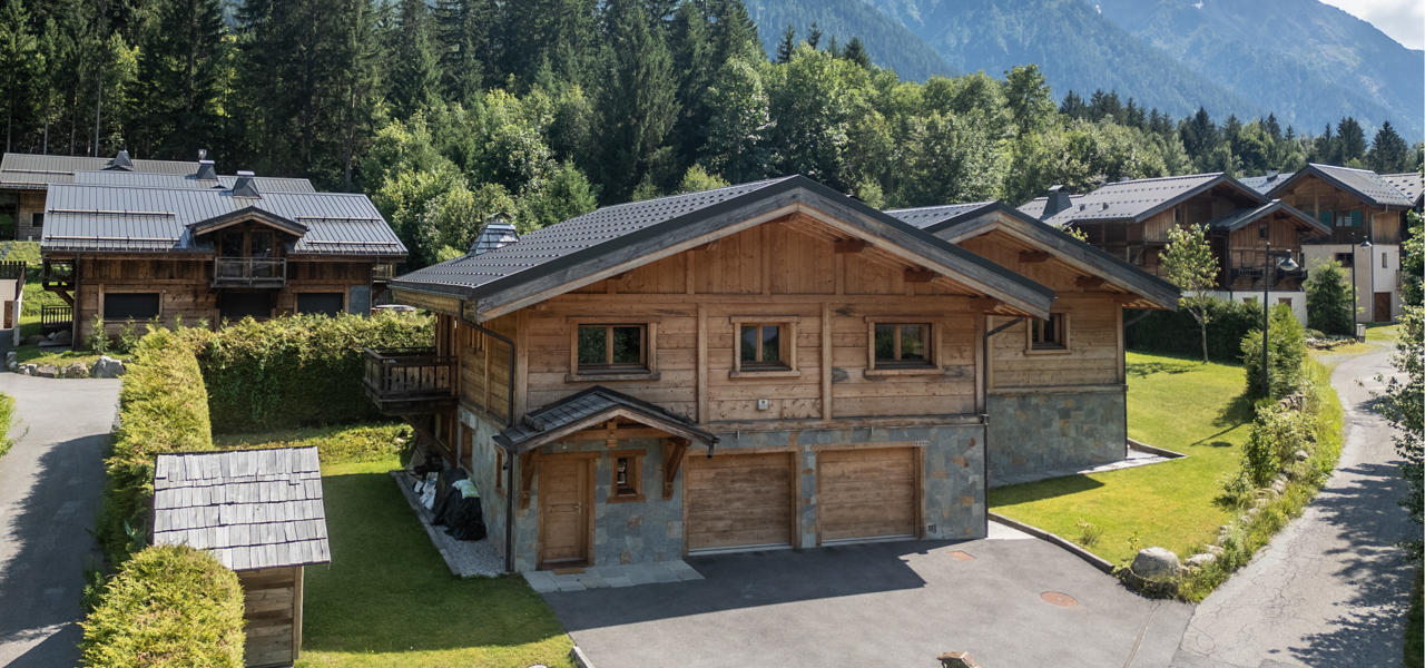 Chalet Chalheureux Cover 1280x600 Ten80holidays 0724 11