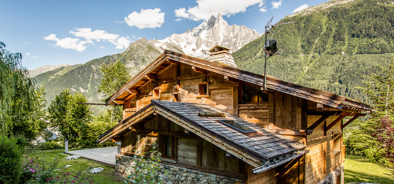 Luxury Ski Chalets Chamonix Luxury Ski Chalets Les Houches