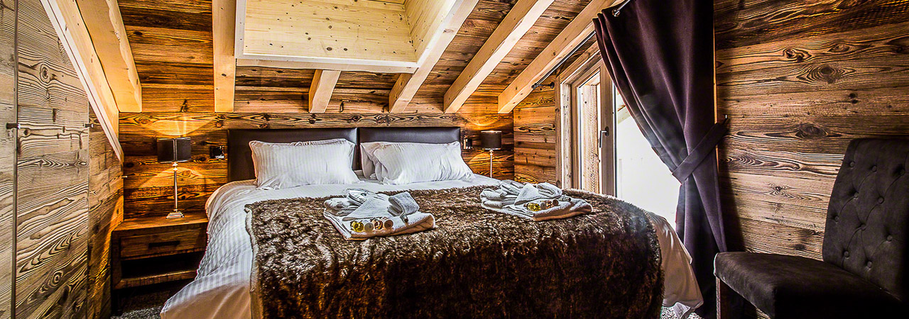 Chalet des Gens VIP Lounge 1280x450 3