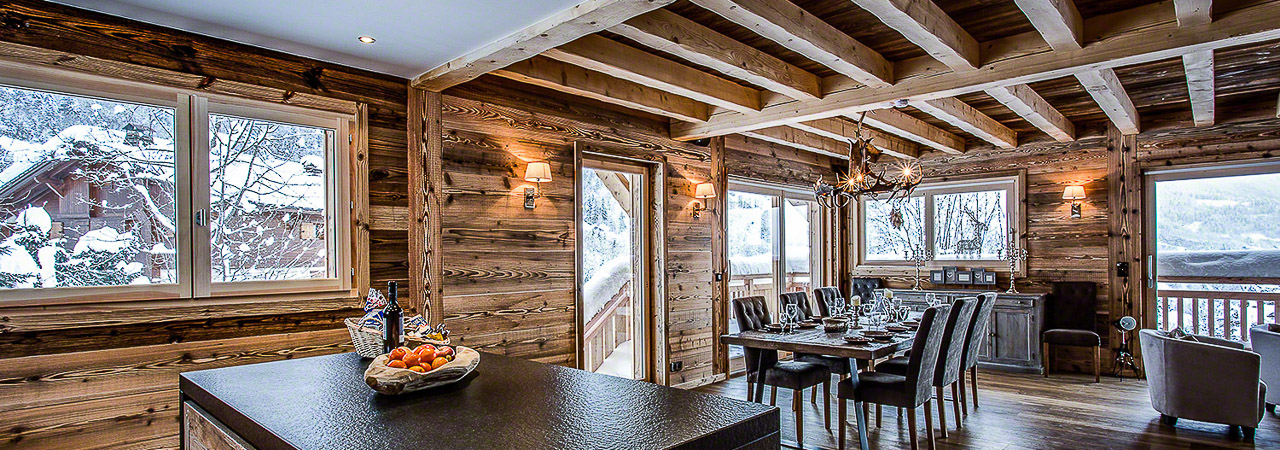 Chalet des Gens VIP Lounge 1280x450 5