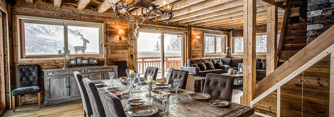 Chalet des Gens VIP Lounge 1280x450 6