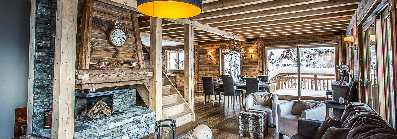 Chalet des Gens VIP Lounge 1280x450 7