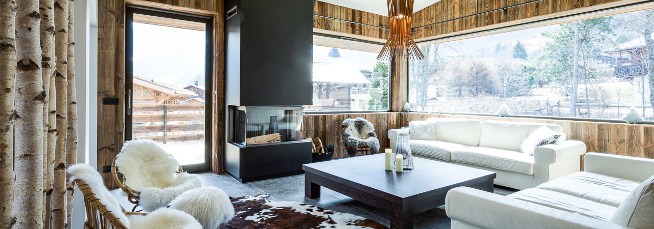 Chalet du Lac VIP Lounge 1280x450 1