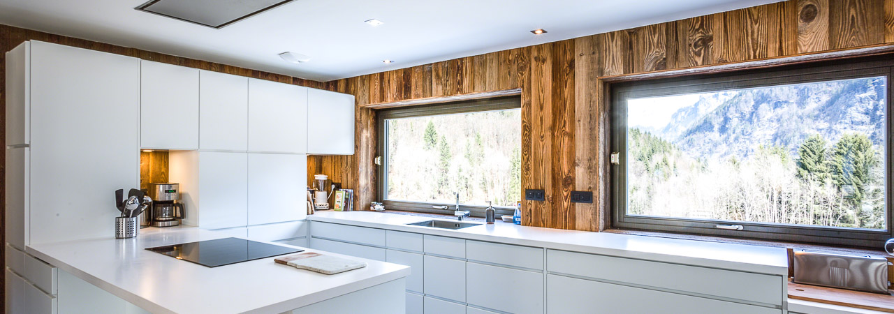 Chalet du Lac VIP Lounge 1280x450 2