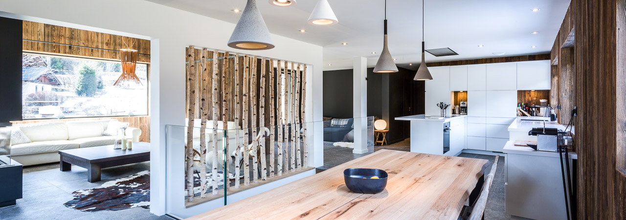 Chalet du Lac VIP Lounge 1280x450 3