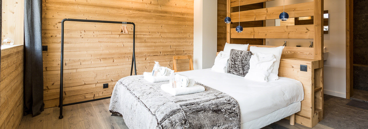 Chalet du Lac VIP Lounge 1280x450 4