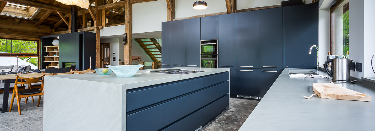 chalet leandre 1280x450 ten80holidays 25e183b574edc9 f