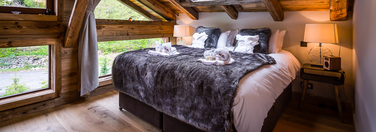 chalet leandre 1280x450 ten80holidays 35e183b580a79c f