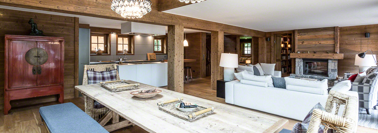 Chalet Quarts 1280x450 Ten80Holidays 1