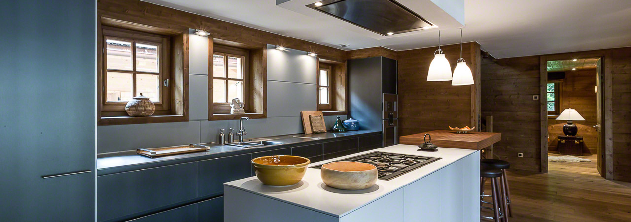 Chalet Quarts 1280x450 Ten80Holidays 2