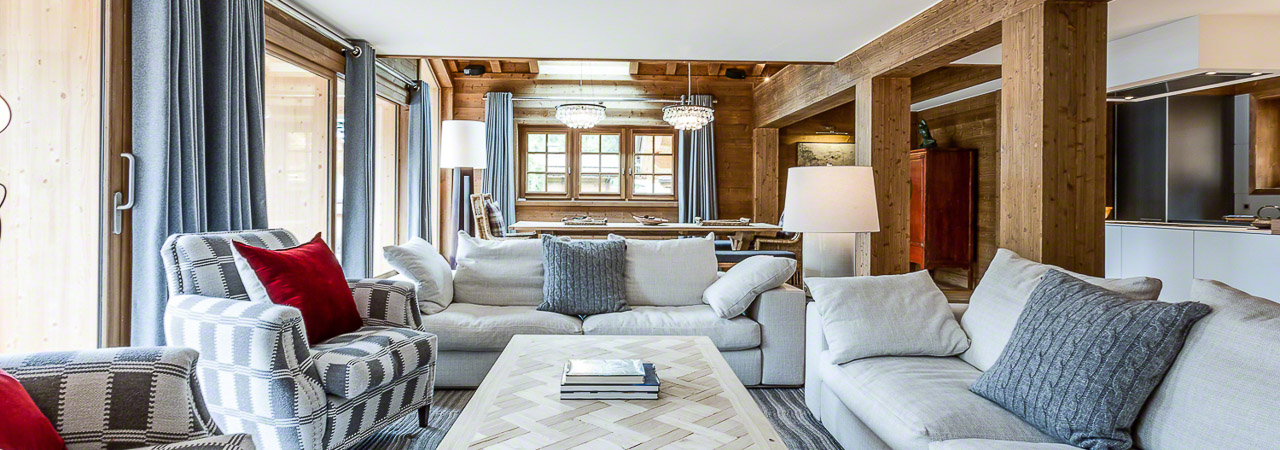 Chalet Quarts 1280x450 Ten80Holidays 3