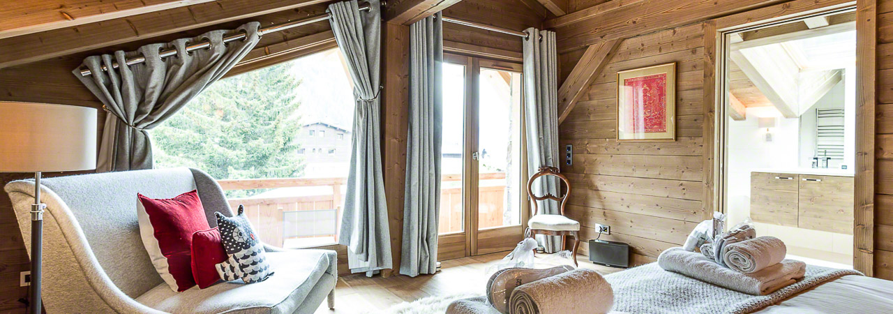 Chalet Quarts 1280x450 Ten80Holidays 5