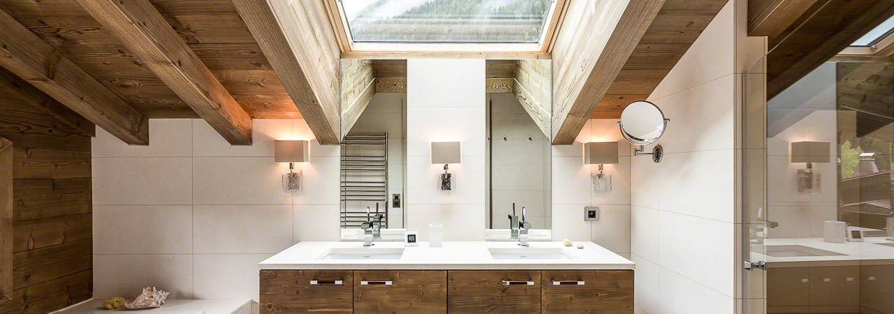 Chalet Quarts 1280x450 Ten80Holidays 6