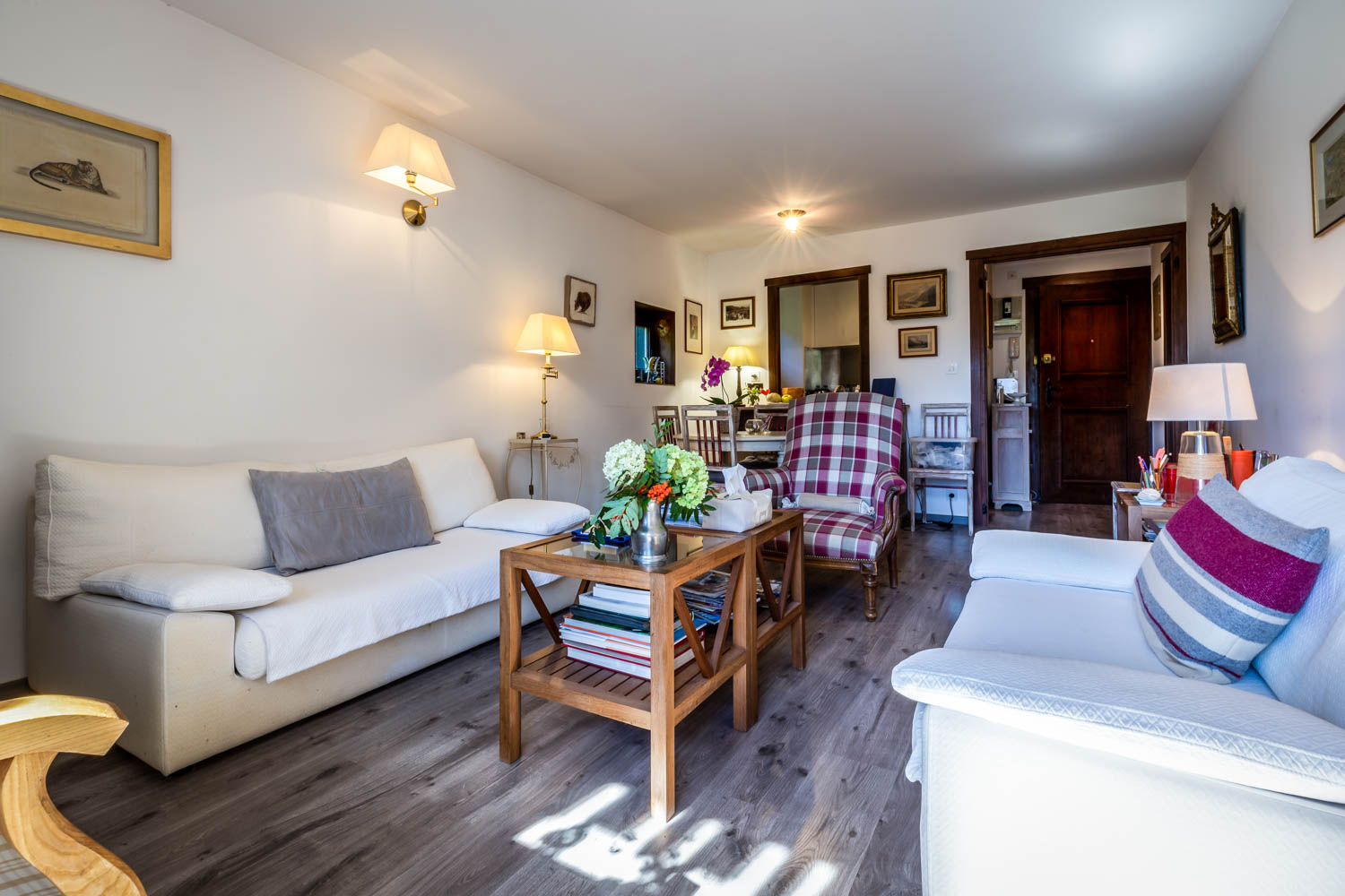 Champraz_Ten80 Holidays