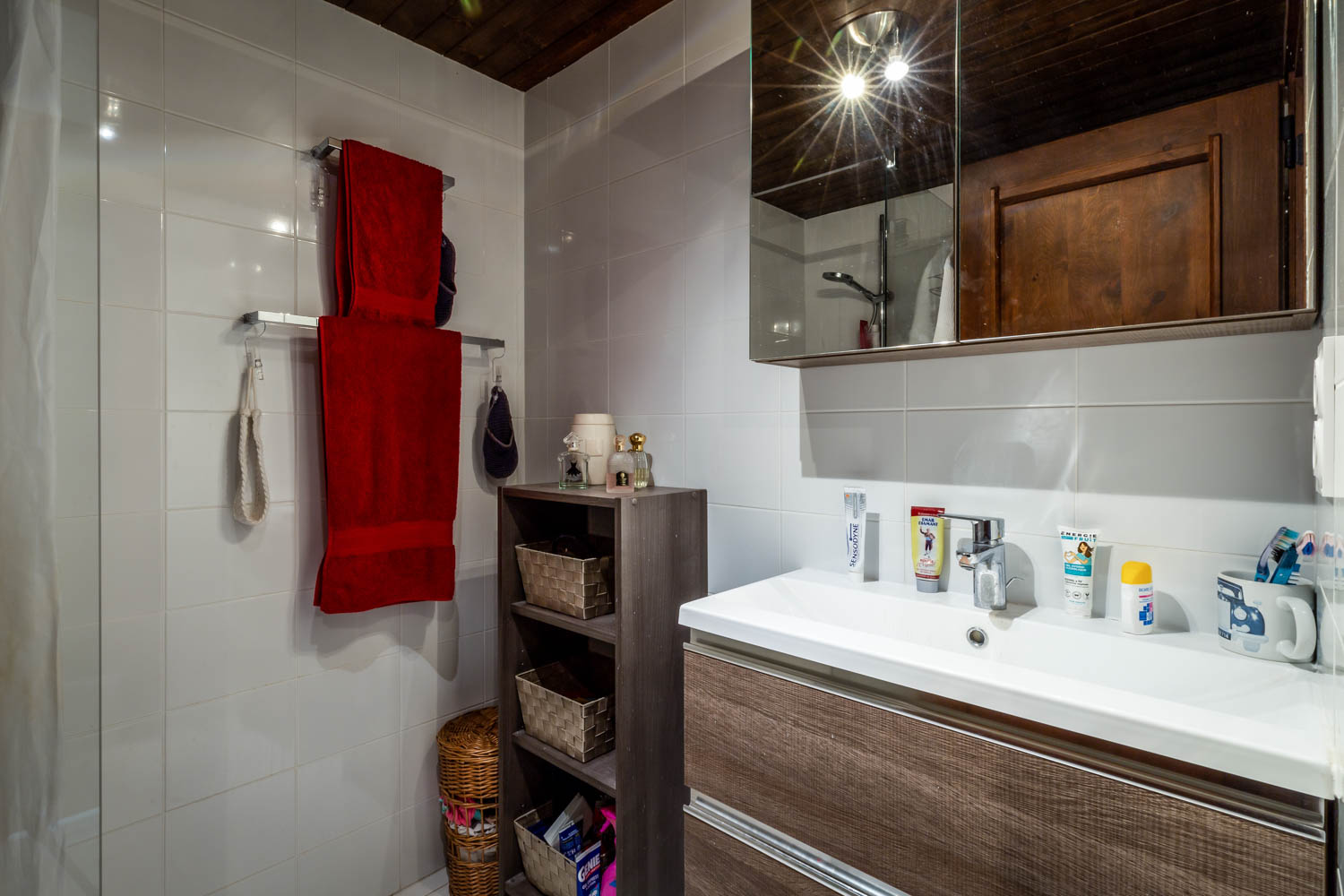 Champraz_Ten80 Holidays