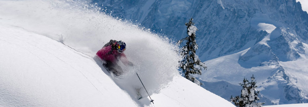 deep powder 2