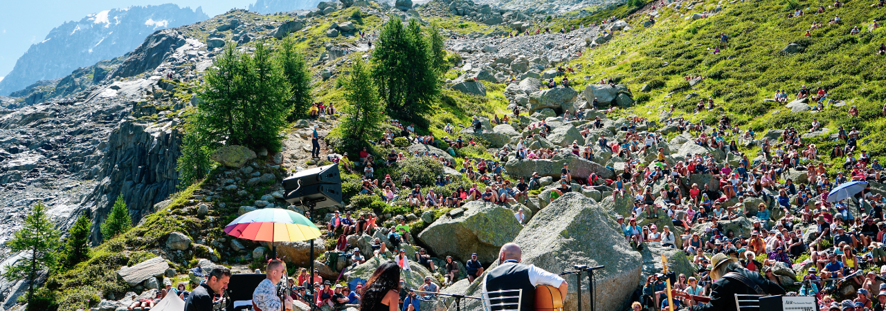 Design sans titre (8)