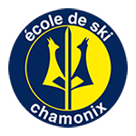 esf Logo