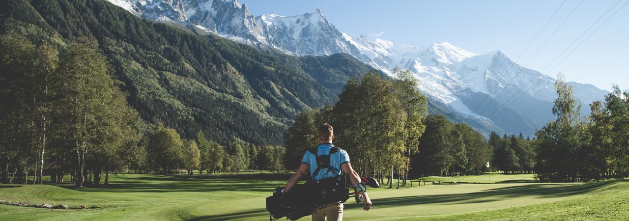 golf 1280 x 450