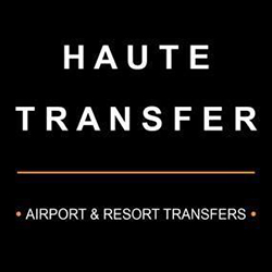 hautetransfer Logo