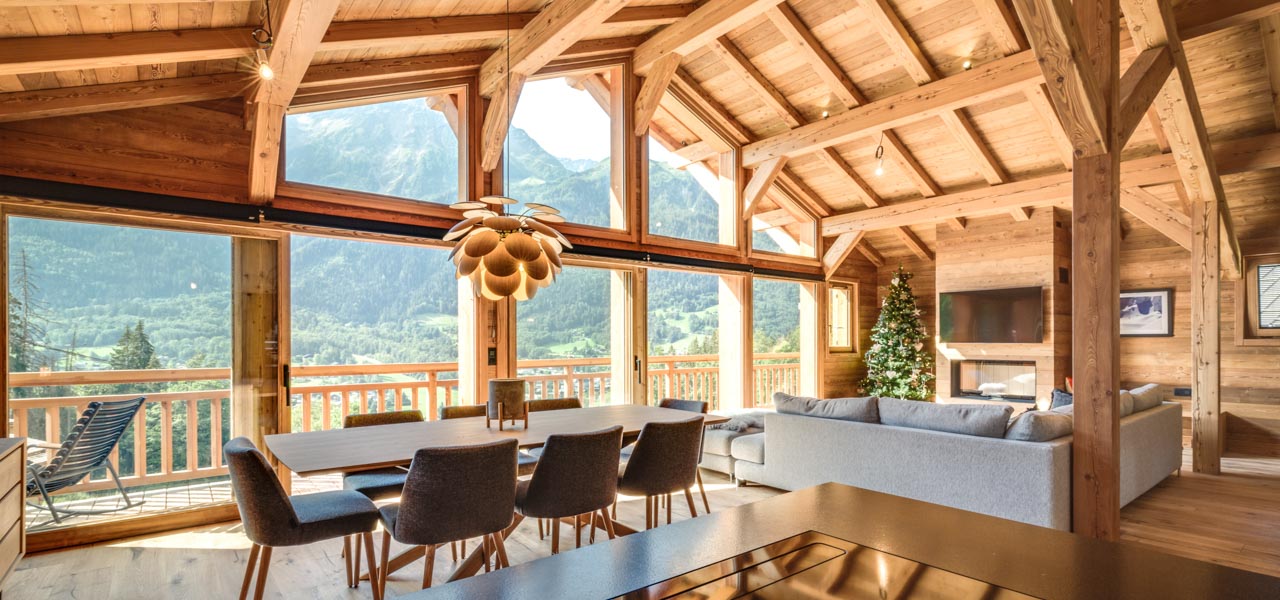 Hupa Cover 1280x600 4