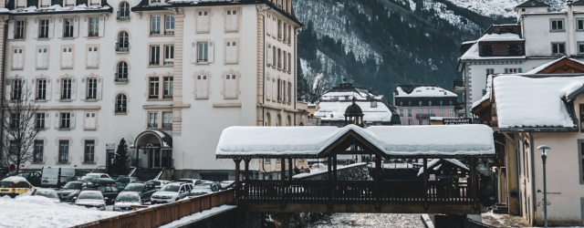 20% off your february escape