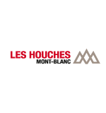 leshouches Logo
