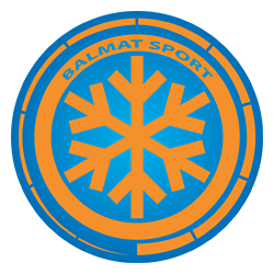 logo BS Logo