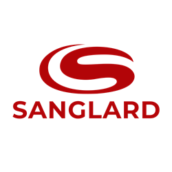 sanglard en Logo
