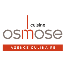 osmose Logo