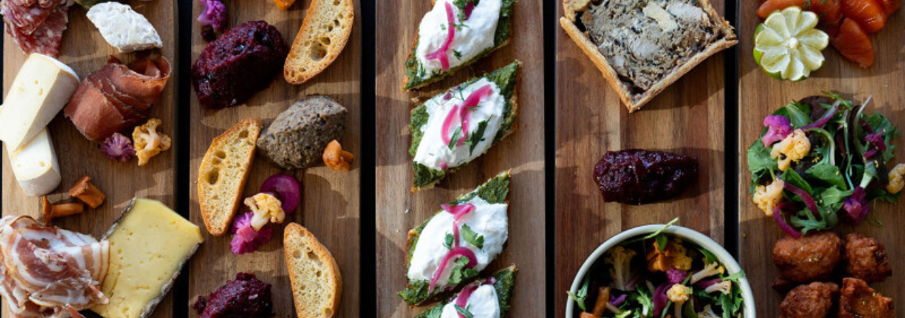 Sans titre (1280 x 450 px)