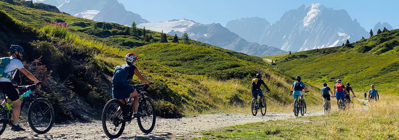 VTT 1280 x 450
