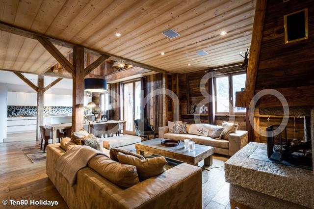 Lodge 360 